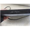 Image 2 : Philips DVD Player With Remote Never Used