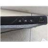 Image 3 : Philips DVD Player With Remote Never Used
