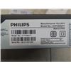 Image 4 : Philips DVD Player With Remote Never Used