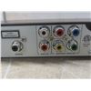 Image 5 : Philips DVD Player With Remote Never Used