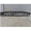 Image 6 : Philips DVD Player With Remote Never Used