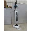 Image 1 : Reliable Steamboy Pro Mop Model 300CU