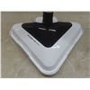 Image 2 : Reliable Steamboy Pro Mop Model 300CU