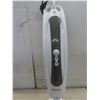 Image 3 : Reliable Steamboy Pro Mop Model 300CU