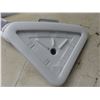 Image 4 : Reliable Steamboy Pro Mop Model 300CU