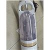 Image 5 : Reliable Steamboy Pro Mop Model 300CU