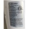 Image 6 : Reliable Steamboy Pro Mop Model 300CU