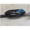 Image 7 : Reliable Steamboy Pro Mop Model 300CU
