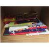 Image 2 : Christmas Bags, Bows, Decorative Boxes, Booze Bags And More