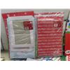 Image 3 : Christmas Bags, Bows, Decorative Boxes, Booze Bags And More