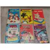 Image 3 : 20 Comics 15¢–$1.15 Archie, Scooby-Doo, Disney, Popeye And More