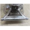 Image 4 : 2 Vintage Electric Irons, Pastry Blender, Queen Elizabeth Silver Jubilee Spoon And More
