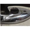 Image 7 : 2 Vintage Electric Irons, Pastry Blender, Queen Elizabeth Silver Jubilee Spoon And More