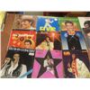 Image 3 : 26 Elvis Presley Albums