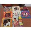 Image 4 : 26 Elvis Presley Albums