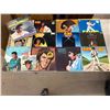 Image 1 : 26 Elvis Albums
