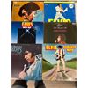Image 2 : 26 Elvis Albums