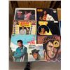 Image 3 : 26 Elvis Albums