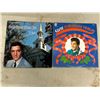Image 6 : 26 Elvis Albums