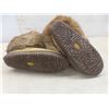 Image 2 : Womens Manitoba Mukluks Metis Collection Size 7