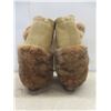 Image 3 : Womens Manitoba Mukluks Metis Collection Size 7