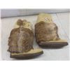 Image 7 : Womens Manitoba Mukluks Metis Collection Size 7