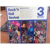 Image 12 : 10 Album Collections: Super 60's Rock & Roll, Old Fashioned Christmas, The Swing Years, Johnny Cash