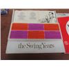 Image 15 : 10 Album Collections: Super 60's Rock & Roll, Old Fashioned Christmas, The Swing Years, Johnny Cash