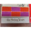 Image 16 : 10 Album Collections: Super 60's Rock & Roll, Old Fashioned Christmas, The Swing Years, Johnny Cash