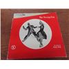 Image 17 : 10 Album Collections: Super 60's Rock & Roll, Old Fashioned Christmas, The Swing Years, Johnny Cash
