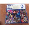 Image 19 : 10 Album Collections: Super 60's Rock & Roll, Old Fashioned Christmas, The Swing Years, Johnny Cash