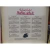 Image 2 : 10 Album Collections: Super 60's Rock & Roll, Old Fashioned Christmas, The Swing Years, Johnny Cash