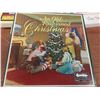 Image 7 : 10 Album Collections: Super 60's Rock & Roll, Old Fashioned Christmas, The Swing Years, Johnny Cash