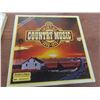 Image 9 : 10 Album Collections: Super 60's Rock & Roll, Old Fashioned Christmas, The Swing Years, Johnny Cash