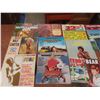 Image 3 : Country Albums: Wilf Carter, Willie Nelson And More