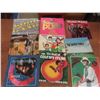 Image 4 : Country Albums: Wilf Carter, Willie Nelson And More