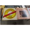 Image 11 : 36 Country Records