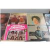 Image 4 : 36 Country Records