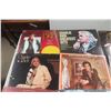 Image 8 : 36 Country Records