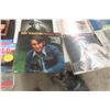 Image 10 : 36 Country Records