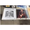 Image 2 : 36 Country Records
