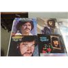 Image 7 : 36 Country Records