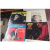Image 2 : 18 Country Records - Johnny Cash and More