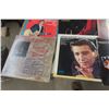 Image 3 : 18 Country Records - Johnny Cash and More