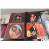 Image 4 : 18 Country Records - Johnny Cash and More