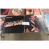 Image 5 : 18 Country Records - Johnny Cash and More