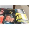 Image 6 : 18 Country Records - Johnny Cash and More