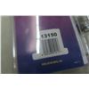 Image 2 : New Kats Circulation Tank Heater 1500 Watts, 135-175F