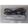 Image 3 : New Kats Circulation Tank Heater 1500 Watts, 135-175F