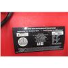 Image 3 : Air System Duct Canister, 12" Axial Fan CVF-12AL